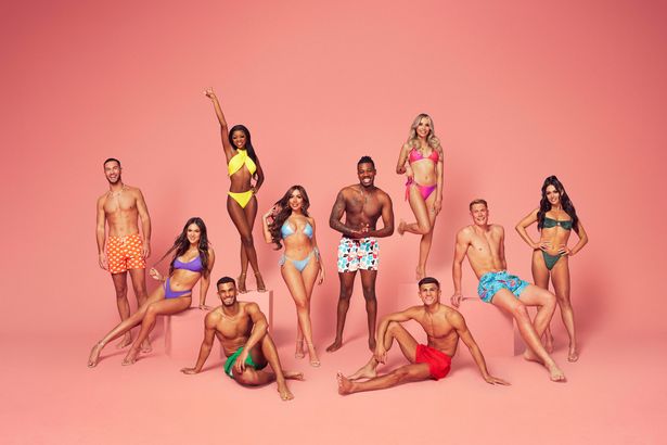 Croc Charms: The Love Island Trend That's Taking Over
